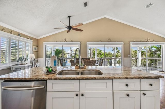 612 FERN STREET, Anna Maria, FL 34216