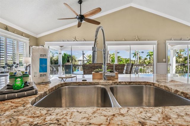 612 FERN STREET, Anna Maria, FL 34216