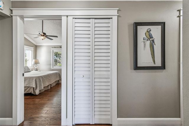 612 FERN STREET, Anna Maria, FL 34216