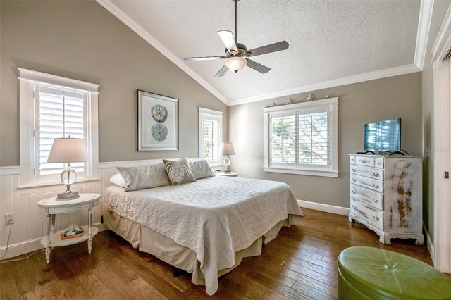 612 FERN STREET, Anna Maria, FL 34216