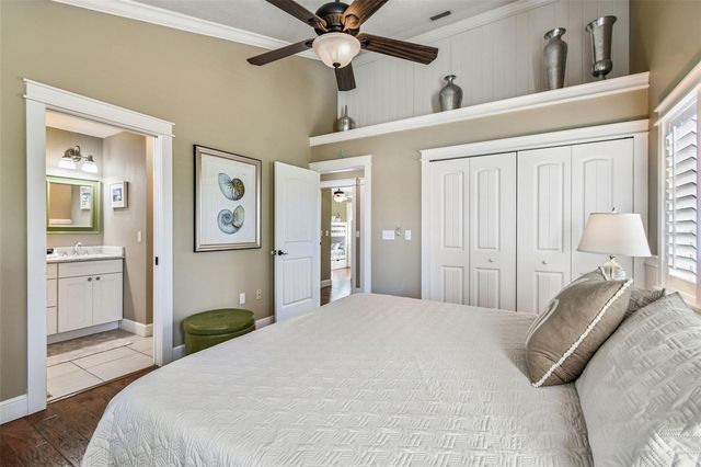 612 FERN STREET, Anna Maria, FL 34216