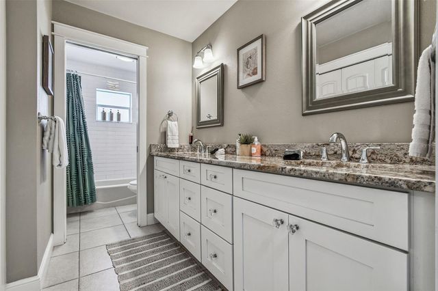 612 FERN STREET, Anna Maria, FL 34216