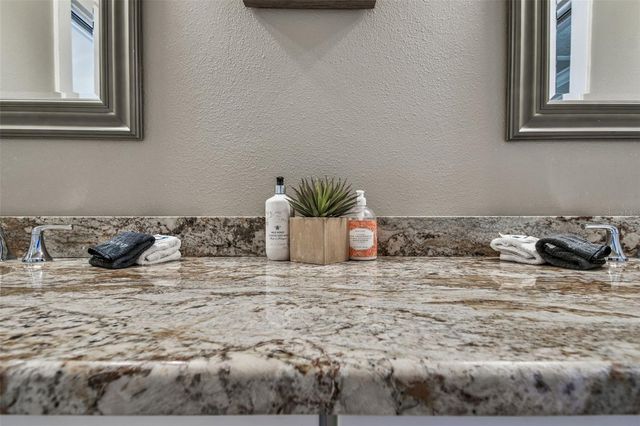 612 FERN STREET, Anna Maria, FL 34216