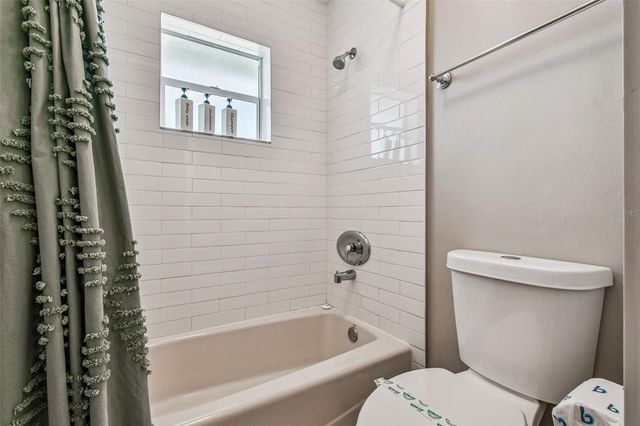 612 FERN STREET, Anna Maria, FL 34216