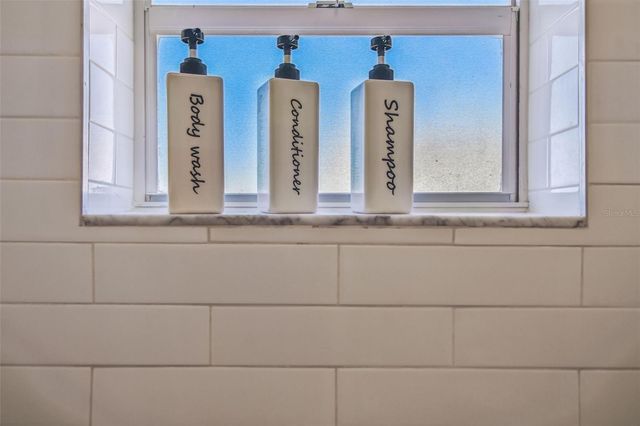 612 FERN STREET, Anna Maria, FL 34216