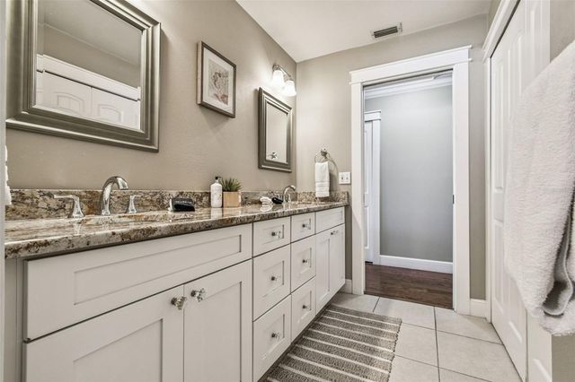 612 FERN STREET, Anna Maria, FL 34216