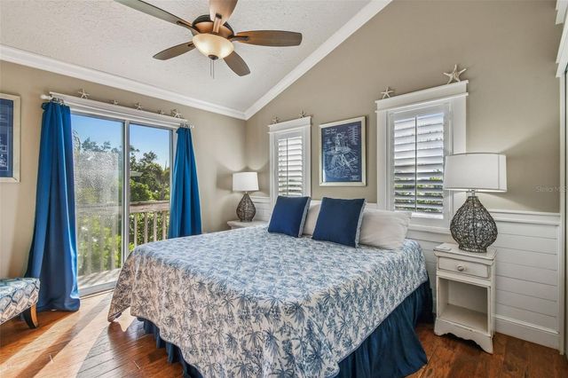 612 FERN STREET, Anna Maria, FL 34216