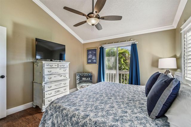 612 FERN STREET, Anna Maria, FL 34216