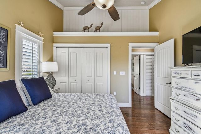 612 FERN STREET, Anna Maria, FL 34216