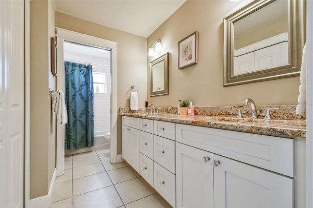 612 FERN STREET, Anna Maria, FL 34216