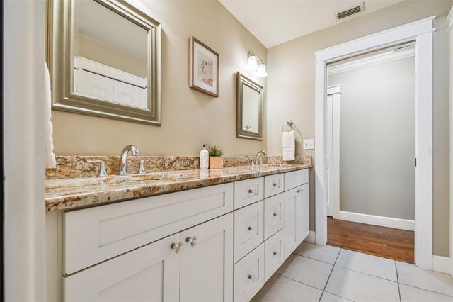 612 FERN STREET, Anna Maria, FL 34216