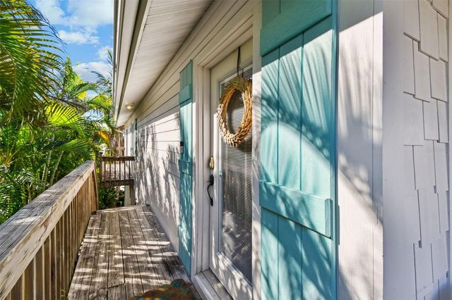 612 FERN STREET, Anna Maria, FL 34216