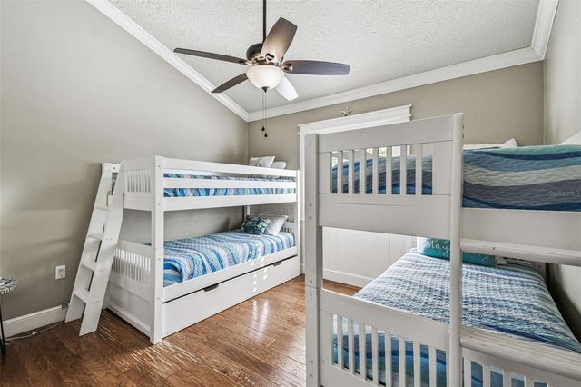 612 FERN STREET, Anna Maria, FL 34216