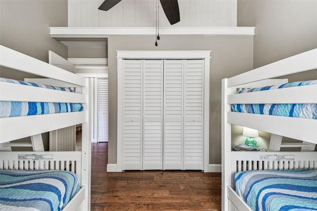 612 FERN STREET, Anna Maria, FL 34216