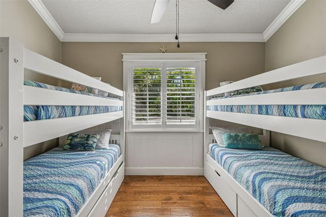 612 FERN STREET, Anna Maria, FL 34216