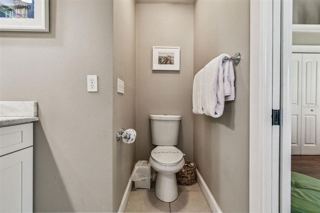 612 FERN STREET, Anna Maria, FL 34216