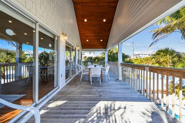 612 FERN STREET, Anna Maria, FL 34216