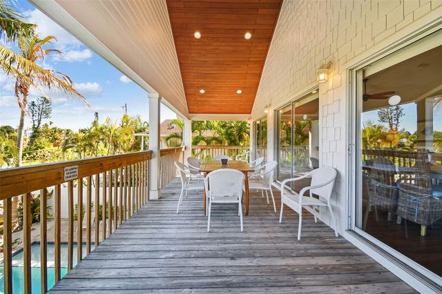 612 FERN STREET, Anna Maria, FL 34216