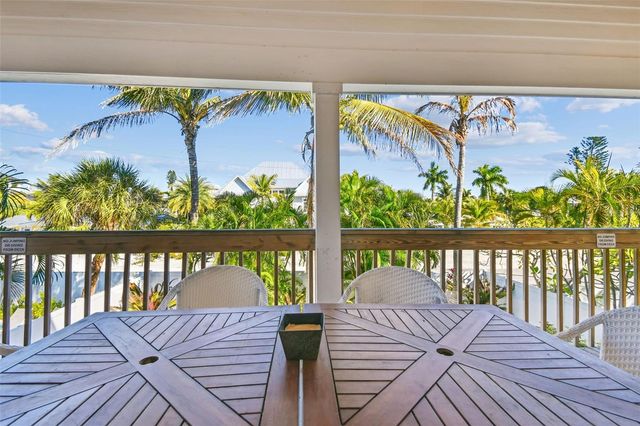 612 FERN STREET, Anna Maria, FL 34216