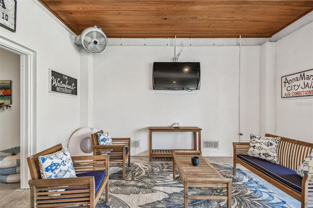 612 FERN STREET, Anna Maria, FL 34216