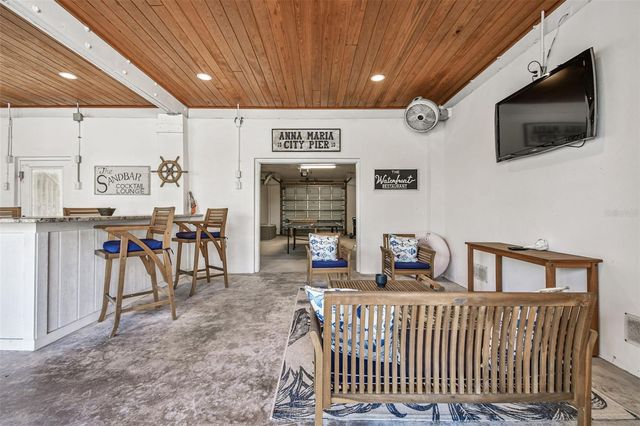 612 FERN STREET, Anna Maria, FL 34216