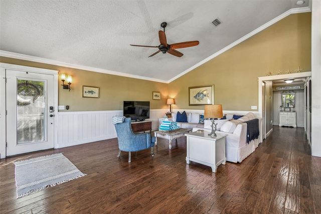 612 FERN STREET, Anna Maria, FL 34216