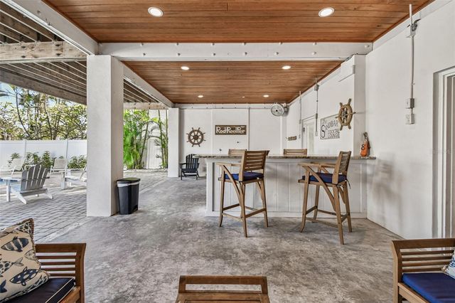 612 FERN STREET, Anna Maria, FL 34216