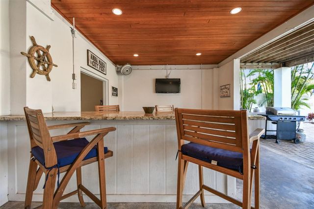 612 FERN STREET, Anna Maria, FL 34216