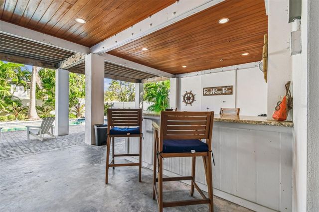 612 FERN STREET, Anna Maria, FL 34216