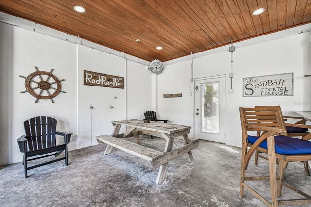 612 FERN STREET, Anna Maria, FL 34216