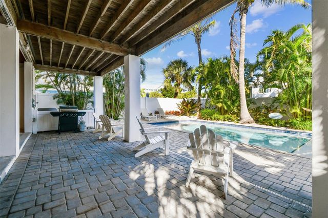 612 FERN STREET, Anna Maria, FL 34216