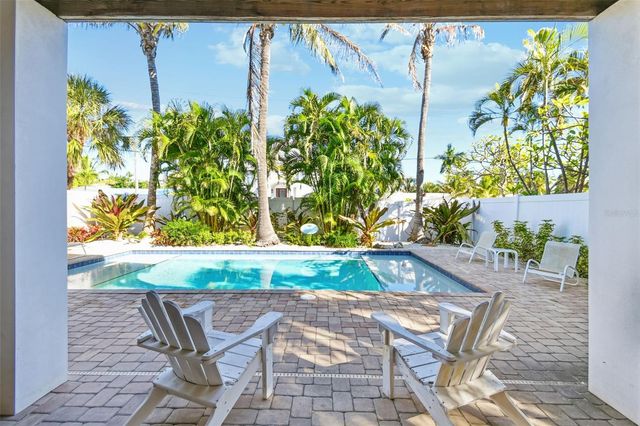 612 FERN STREET, Anna Maria, FL 34216