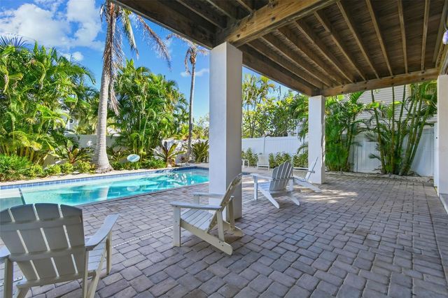 612 FERN STREET, Anna Maria, FL 34216