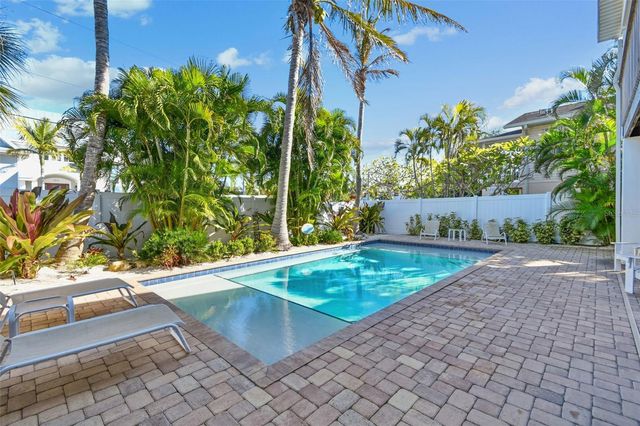 612 FERN STREET, Anna Maria, FL 34216