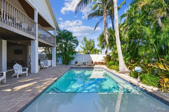 612 FERN STREET, Anna Maria, FL 34216