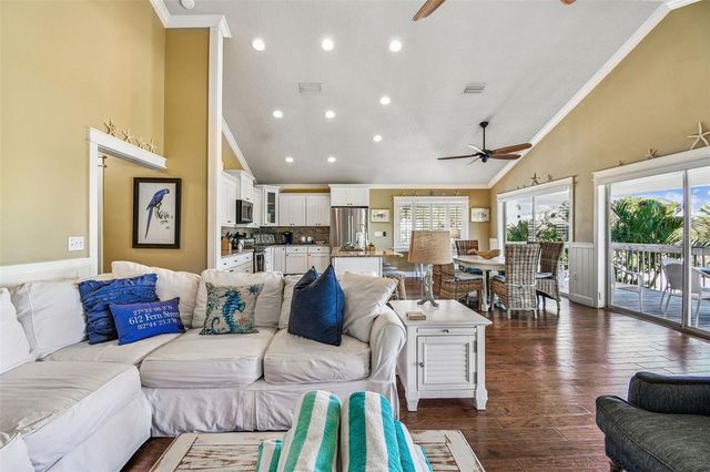 612 FERN STREET, Anna Maria, FL 34216