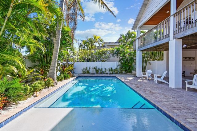 612 FERN STREET, Anna Maria, FL 34216