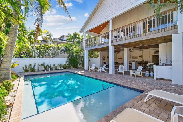 612 FERN STREET, Anna Maria, FL 34216