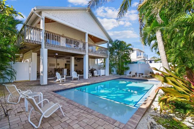 612 FERN STREET, Anna Maria, FL 34216