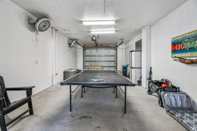 612 FERN STREET, Anna Maria, FL 34216