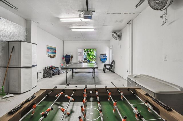 612 FERN STREET, Anna Maria, FL 34216