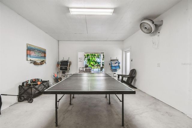 612 FERN STREET, Anna Maria, FL 34216