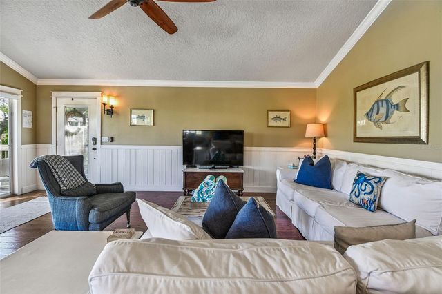 612 FERN STREET, Anna Maria, FL 34216