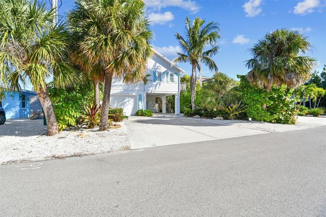 612 FERN STREET, Anna Maria, FL 34216
