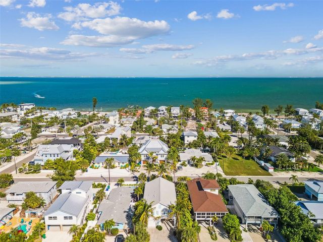 612 FERN STREET, Anna Maria, FL 34216