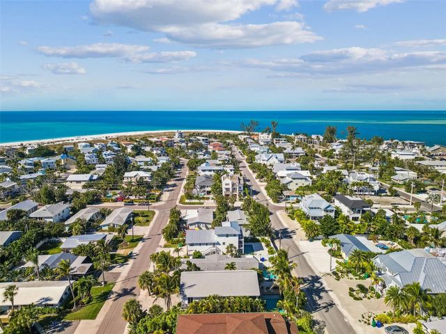 612 FERN STREET, Anna Maria, FL 34216