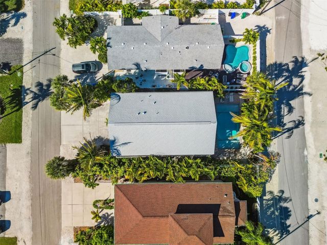 612 FERN STREET, Anna Maria, FL 34216