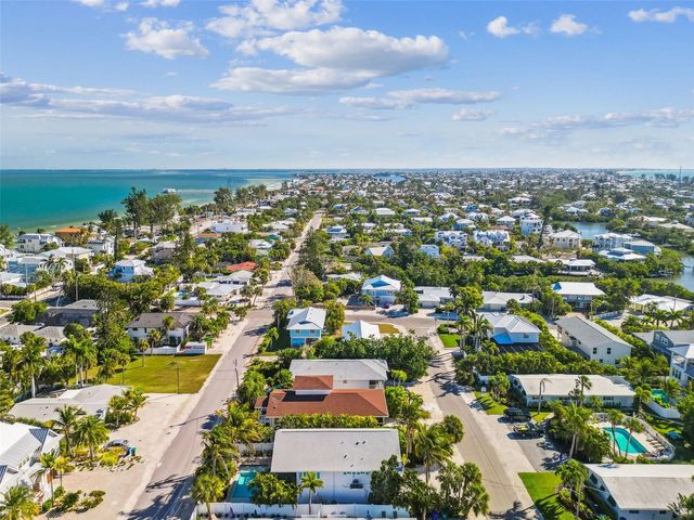 612 FERN STREET, Anna Maria, FL 34216