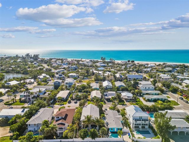 612 FERN STREET, Anna Maria, FL 34216