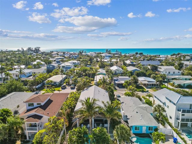 612 FERN STREET, Anna Maria, FL 34216